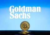 Goldman Takes Bitcoin To Task