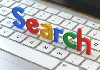 Google Highlights SMBs With Curbside Pickup In Local Search Returns