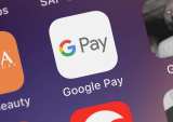 India’s Antitrust Agency Reportedly Eyeing Google Pay App