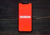 Grubhub Grows Active Diners By 24 Pct
