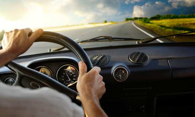 GuardKnox Rolls Out New ‘Cybertech Tier’ Vehicle Supply Chain Category