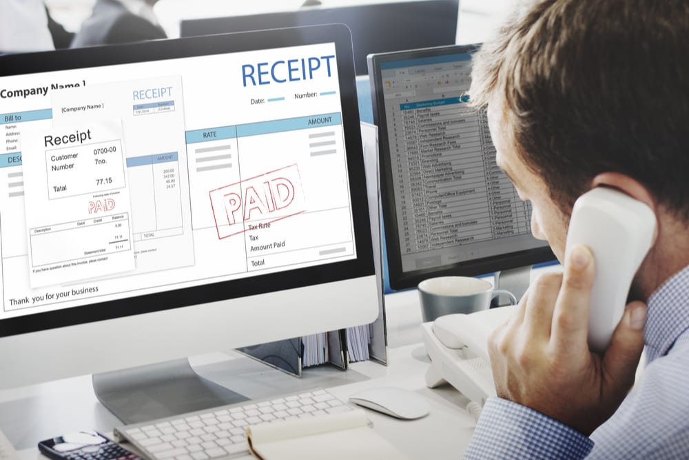 HighRadius Rolls Out Suite For AR Automation