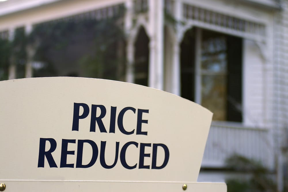 April Home Sales Slide As Buyers, Sellers Wait Out Pandemic