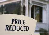 April Home Sales Slide As Buyers, Sellers Wait Out Pandemic