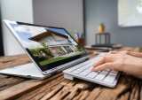 Homebuying And Selling In The Time Of Social Distancing