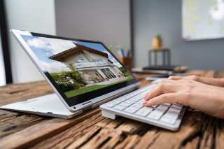 Homebuying And Selling In The Time Of Social Distancing