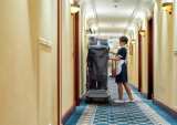 Will Hotels Win Back Customers By Cleaning Up Their Act (Literally)?