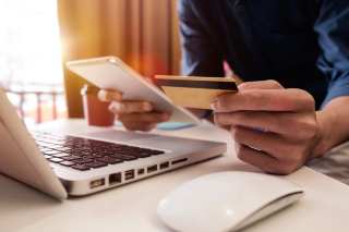 Crypto.com Expands Card To 31 Countries
