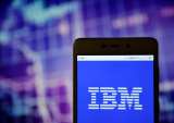 IBM Gets Stake In Blockchain Finance Network we.trade