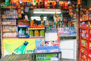 Will India’s Push For Consumers To Buy Local Have Ripple Effects On eCommerce?