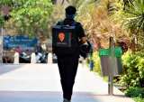 India’s Food Delivery Platform Swiggy Slashing 1K+ Positions