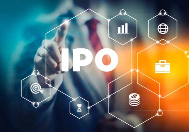 initial public offering, IPO, stock market, coronavirus, news