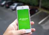 Lawmakers Ask FTC To Examine Instacart, Delivery Platforms Tipping Protocols