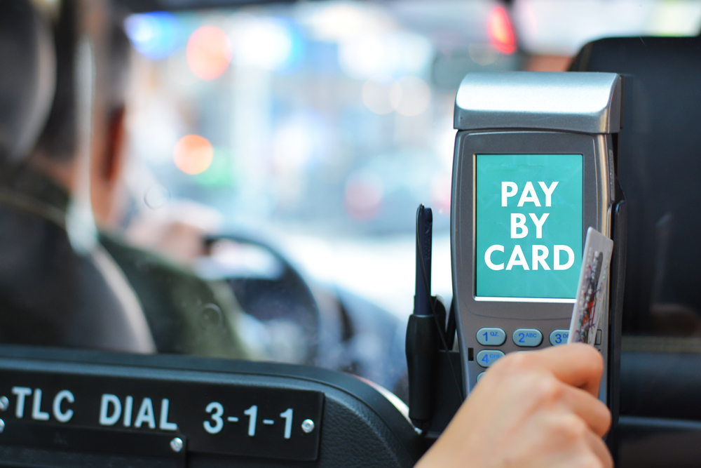 Why Instant Paychecks Will Be A Necessity Instead Of A Luxury