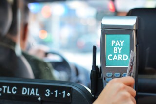 Why Instant Paychecks Will Be A Necessity Instead Of A Luxury