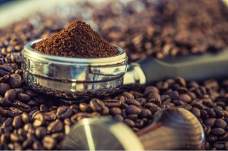 JAB Wagers On Coffee’s Strength With Potential JDE Peet’s IPO