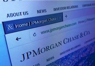 Jamie Dimon: Pandemic Is ‘Wake-Up Call’ For Inclusive Recovery