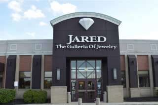 Jared Unveils Online Wedding Platform To Offer Ceremonies