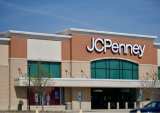 Amazon Eyes JCPenney Buy