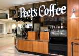 JDE Peet’s Notches €2.25B In IPO