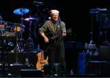 Coronavirus Refunds: Jimmy Buffett Fans To Get Reimbursement Option For Tour