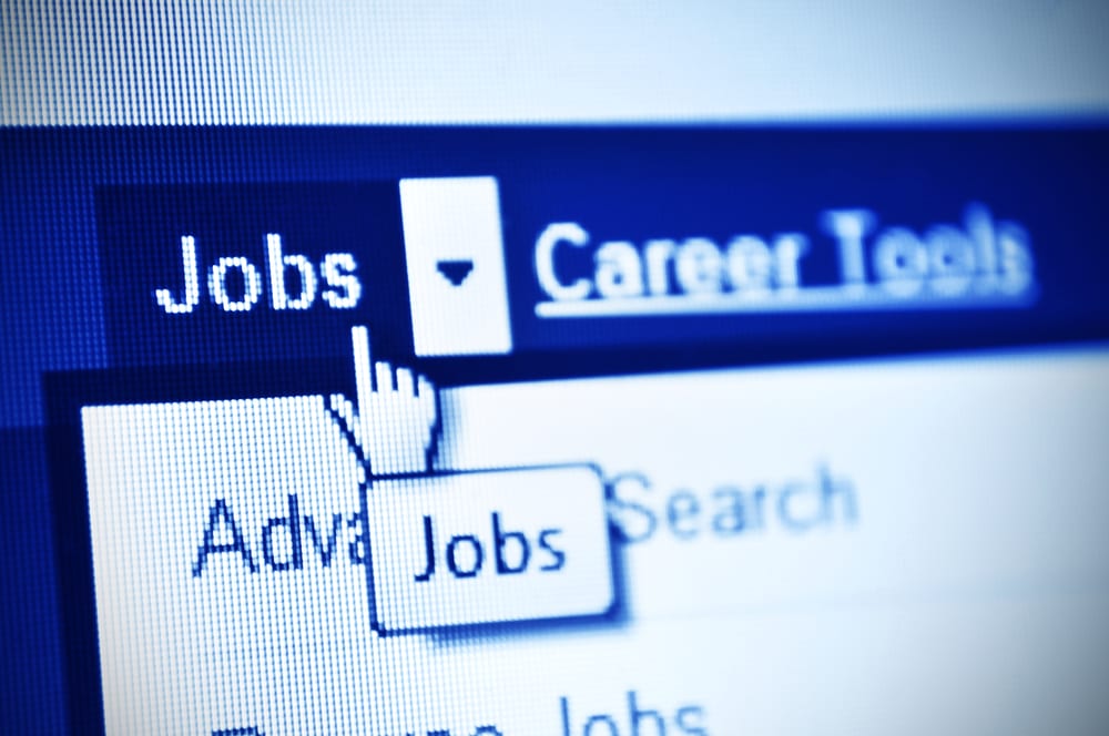 New U.S. Unemployment Claims Add Another 2.4M As Pandemic’s Total Job Losses Near 39M