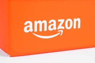 Amazon Chides Biden On Tax Comment: ‘We Pay Every Cent’