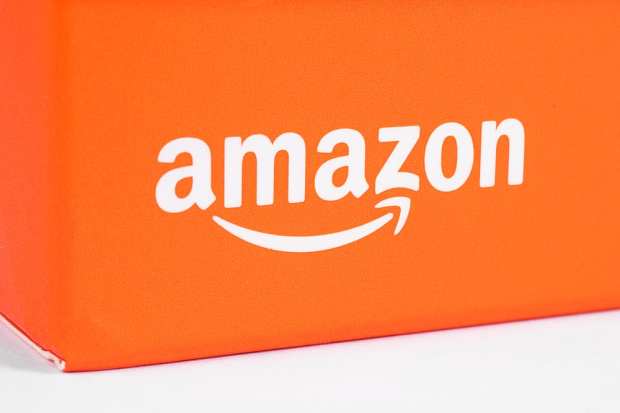 Amazon On Tax Accusation: 'We Pay Every Cent'