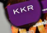 KKR Becomes Latest Investor In Jio Platforms