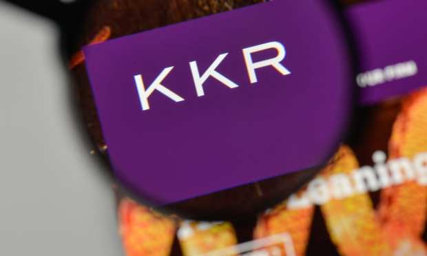 KKR Becomes Latest Investor In Jio Platforms