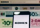 Kohl’s Leans Into Digital During Pandemic Store Closures