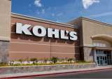 Kohl’s To Reopen Stores In 10 Additional States