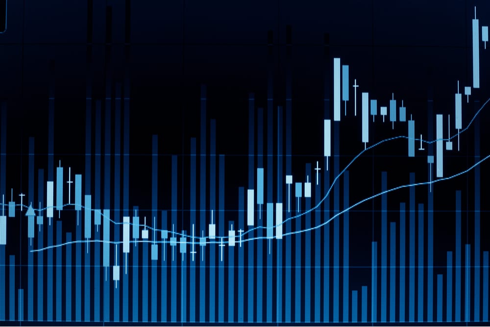 Labor Department: Layoffs, Discharges Jump 9.5M In March
