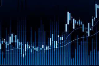Labor Department: Layoffs, Discharges Jump 9.5M In March