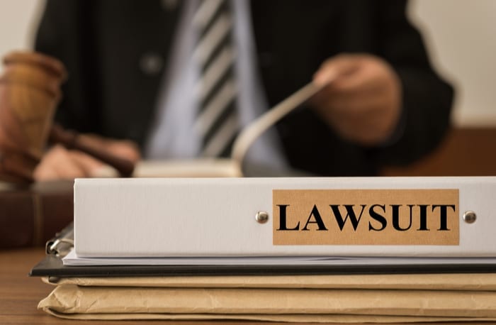 Almost 800 Lawsuits Over Deaths, Safety And Canceled Events Filed