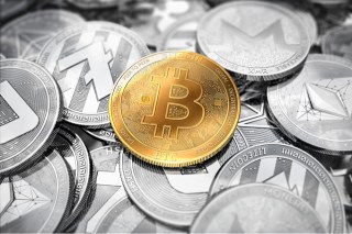 Bitcoin Daily: Ledn Rolls Out Crypto Savings Account With Genesis; China Seeks Development Of Blockchain Trade Platform