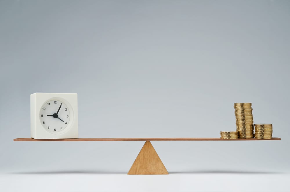 How Suppliers Can Retain The Power To Fight Late B2B Payments