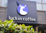 Luckin Coffee Execs Fired After Fraud Probe