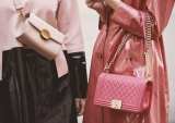 Pandemic Prompts Designer Bag Price Hikes