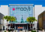 Macy’s Unveils $1.1B Offering Of Senior Secured Notes