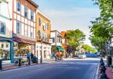 Saving Main Street: Alliance Stands Up For SMB Policies