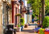 New Report: Why Real-Time Settlement Can Make or Break Main Street Businesses