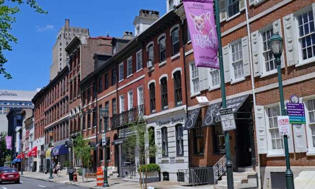 New Paths For Small Businesses And eCommerce Sites