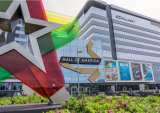 Mall of America Skips Mortgage Payments Before June Reopening