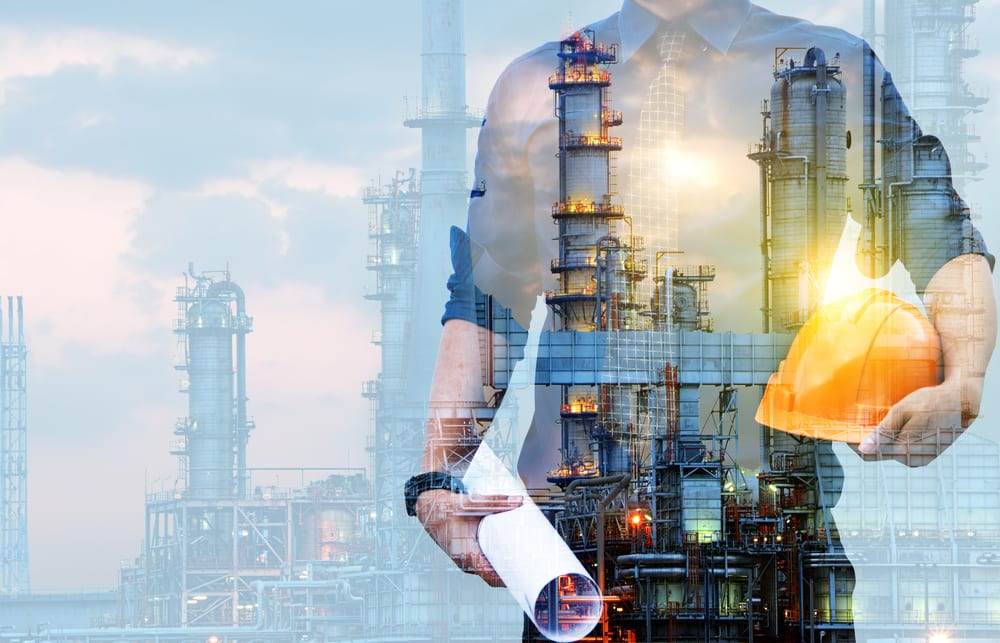 Optimizing Contractor Payments And Productivity For A Flexible Workforce