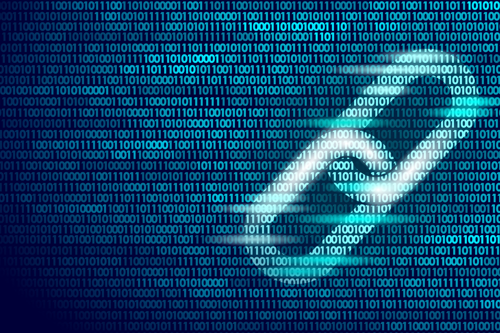 Bitcoin Daily: Memo Recommends US Senate Vote Via Blockchain; Mastercard, Alipay Join Australian Supply Consortium Tracked With Blockchain