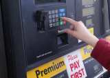 Mastercard Launches Anti-Fraud Measures At Gas Pumps