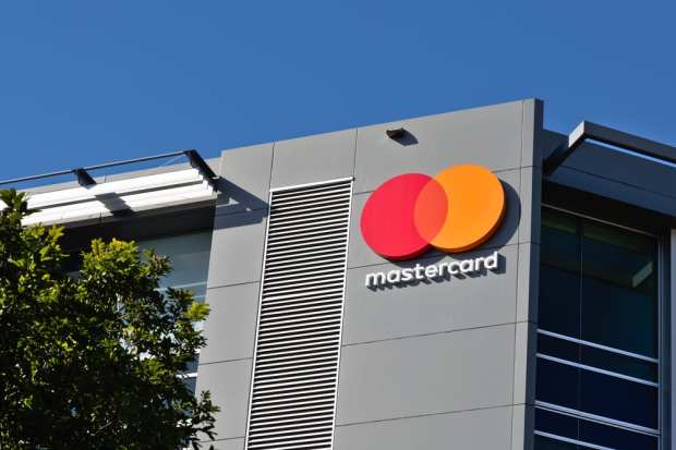 Mastercard Rolls Out Track Business Payments