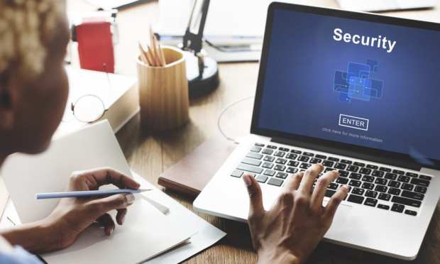 Deep Dive: Why COVID-19 Is Leading To eCommerce Onboarding Security Shifts