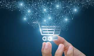 Onboarding Sellers At The Speed Of Revenue